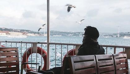 许昌伴游招聘，风信子伴游网