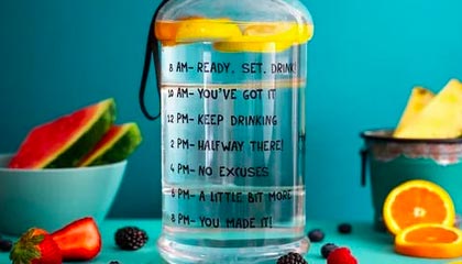 许昌伴游，定制QQ：3494206190微信：act1322