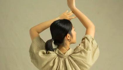 伴游景点的魅力