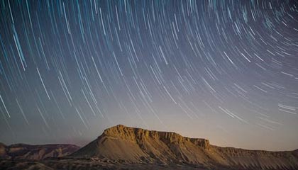 许昌伴游,定制QQ:3494206190微信:act1322