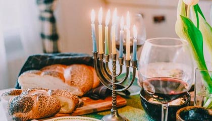 许昌伴游招聘，风信子伴游网