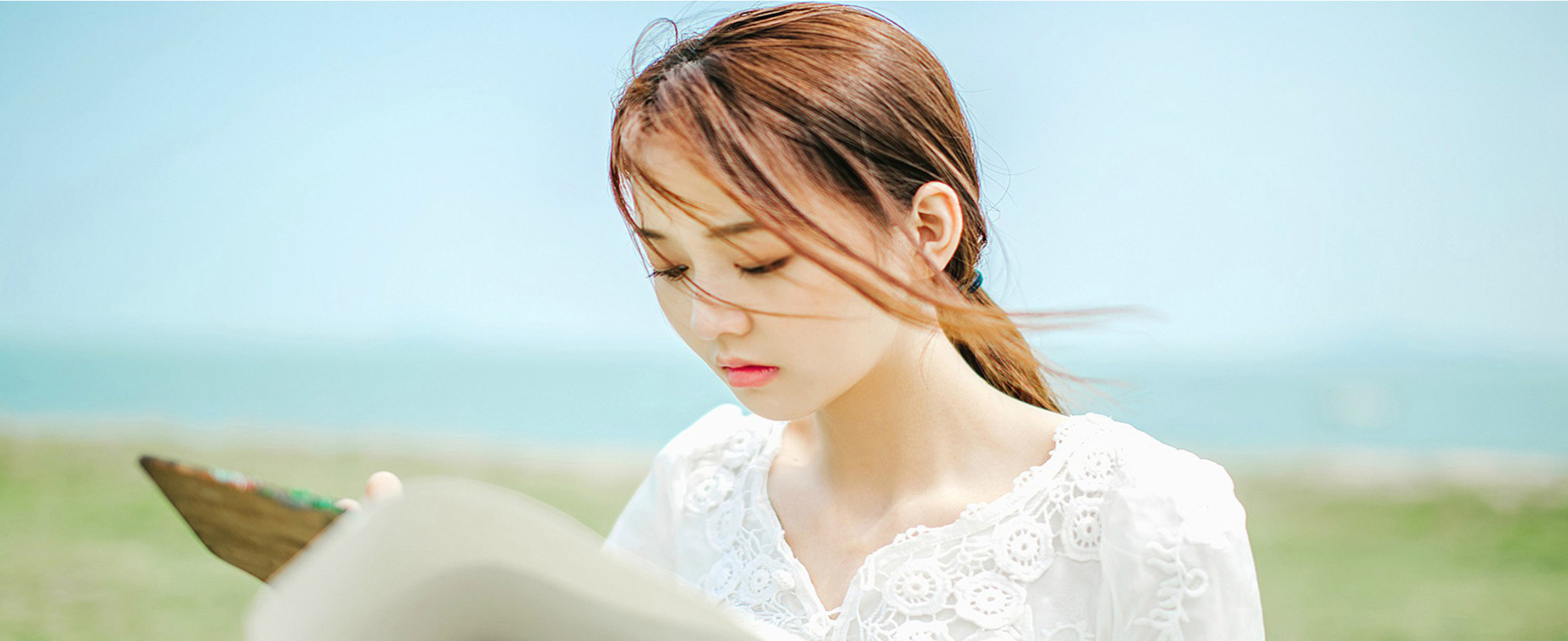 许昌风信子伴游网_许昌伴游